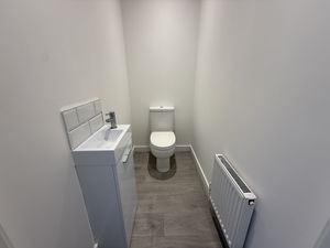 WC- click for photo gallery